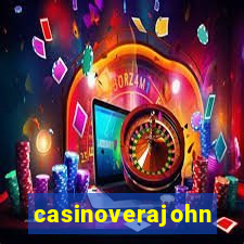 casinoverajohn