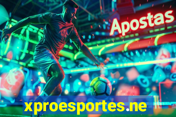 xproesportes.net