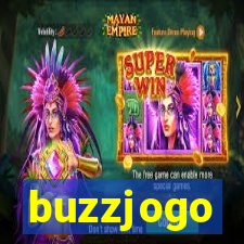 buzzjogo