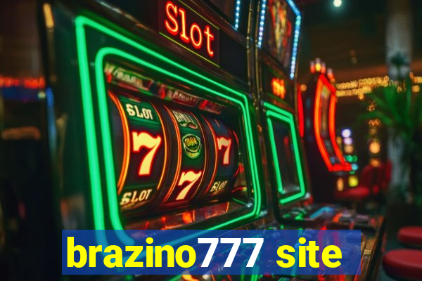 brazino777 site