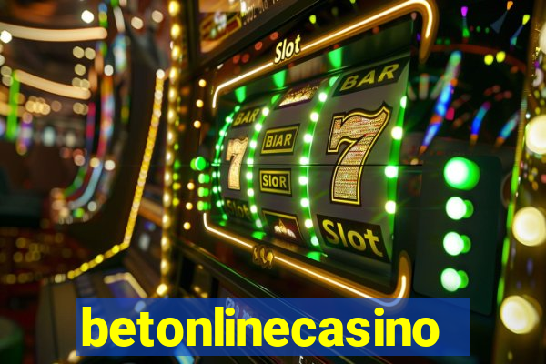 betonlinecasino