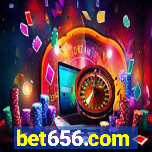 bet656.com