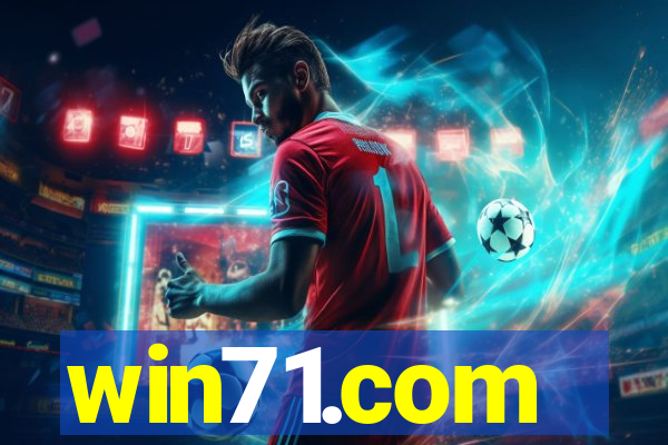 win71.com