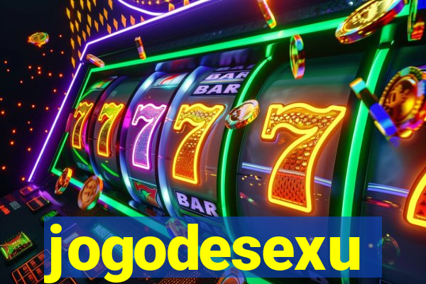 jogodesexu