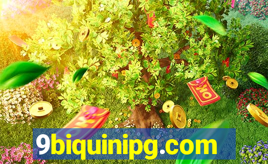 9biquinipg.com