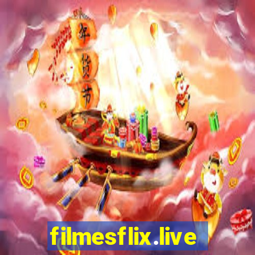 filmesflix.live