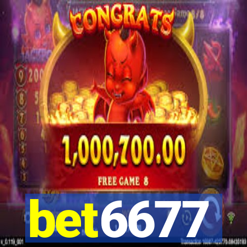 bet6677