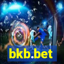 bkb.bet