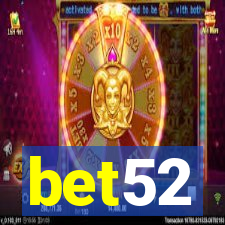 bet52