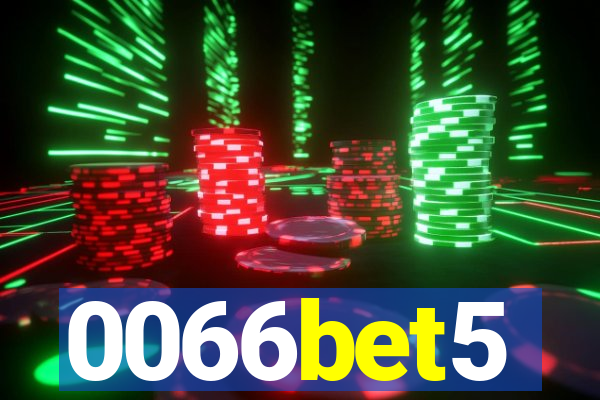 0066bet5