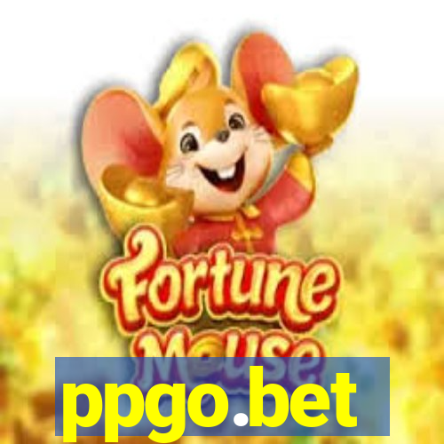 ppgo.bet