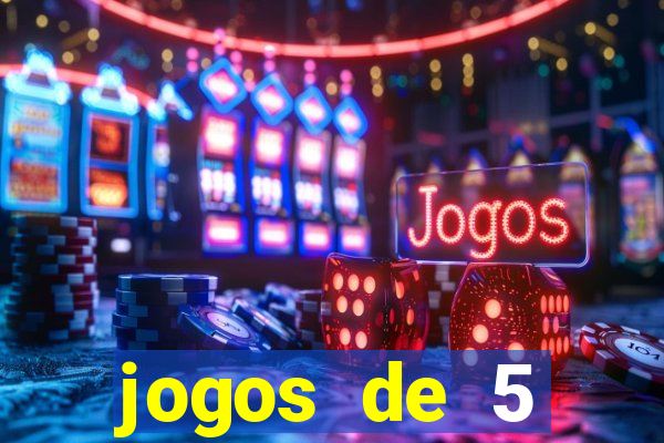 jogos de 5 centavos na betano