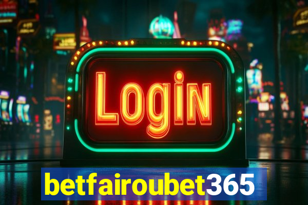 betfairoubet365