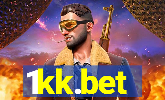 1kk.bet