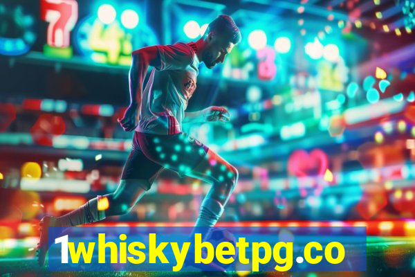 1whiskybetpg.com