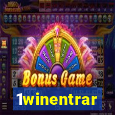 1winentrar