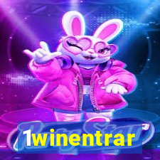 1winentrar