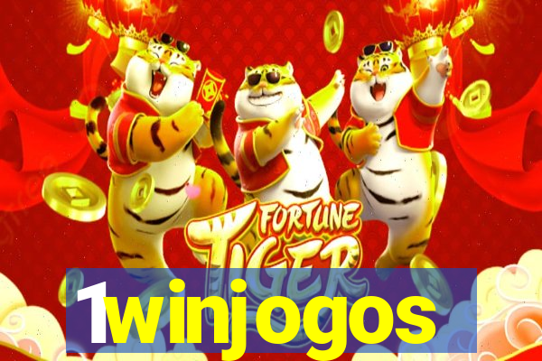 1winjogos