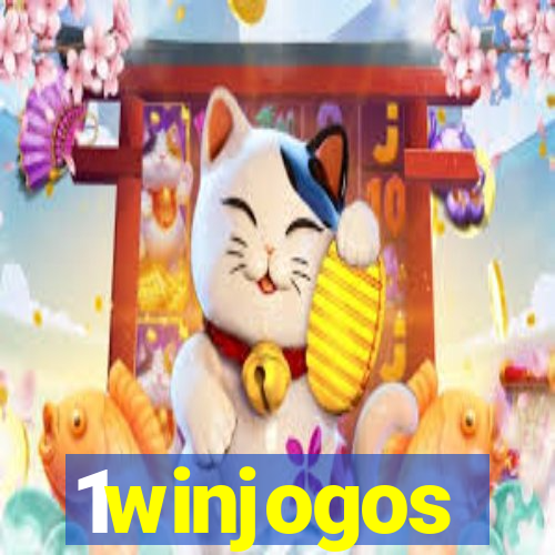 1winjogos