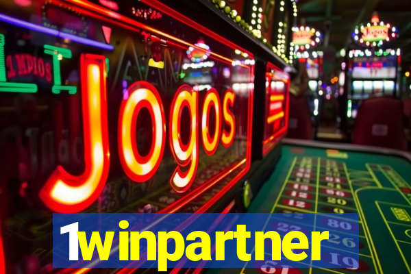 1winpartner