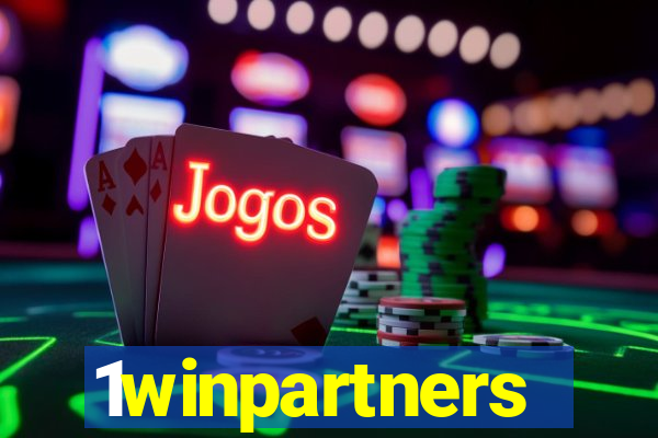 1winpartners