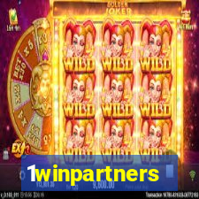 1winpartners