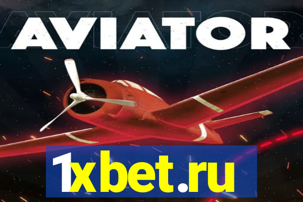 1xbet.ru