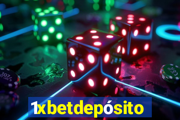 1xbetdepósito