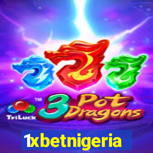 1xbetnigeria