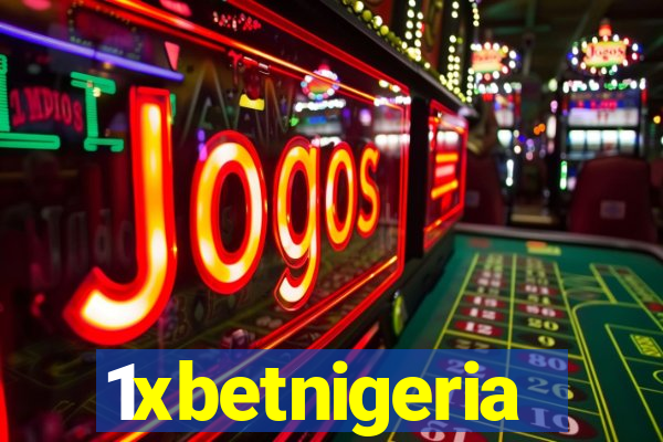 1xbetnigeria