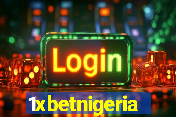 1xbetnigeria