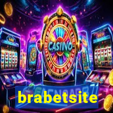 brabetsite