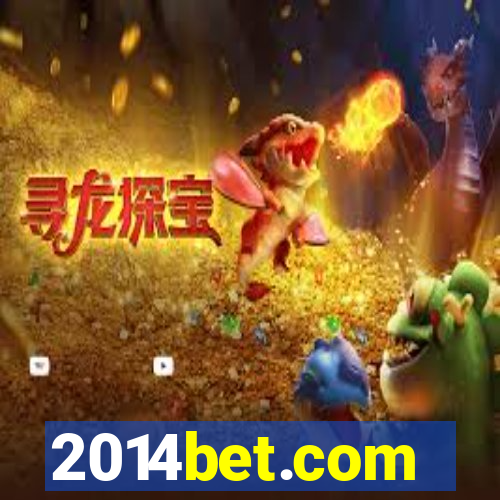 2014bet.com