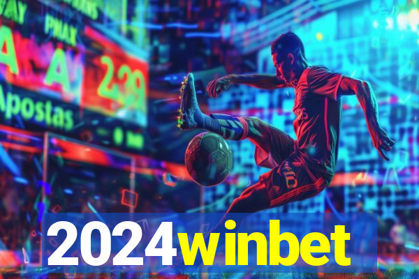 2024winbet