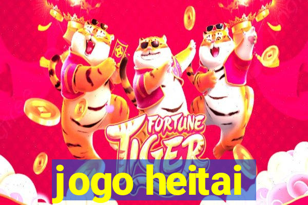 jogo heitai