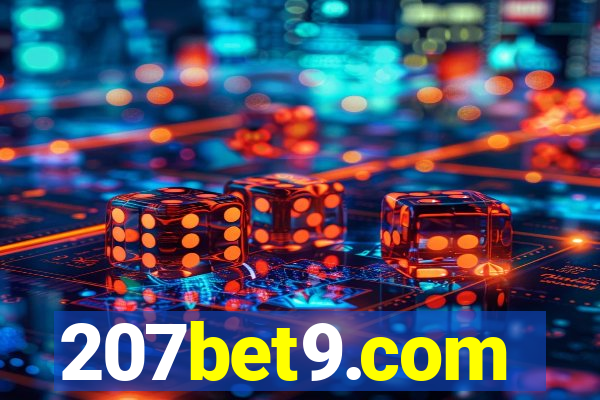 207bet9.com