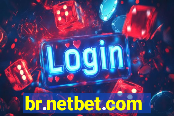 br.netbet.com