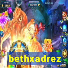 bethxadrez