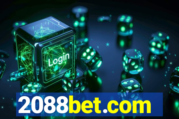 2088bet.com