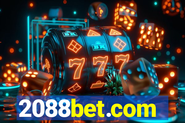 2088bet.com