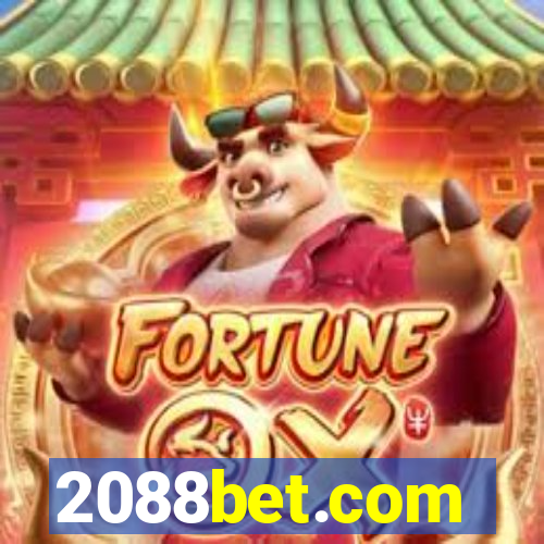 2088bet.com