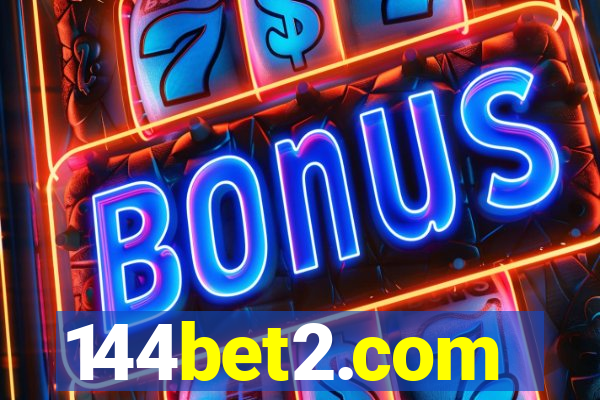 144bet2.com