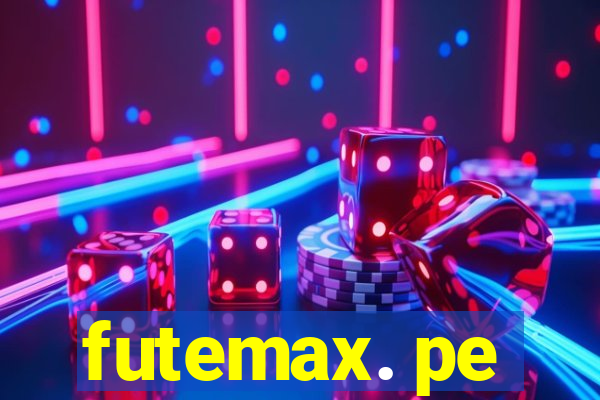 futemax. pe