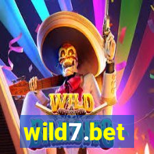 wild7.bet