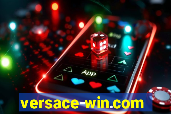 versace-win.com