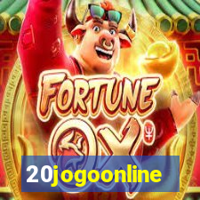 20jogoonline