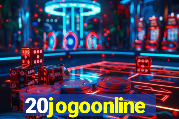 20jogoonline