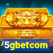 5gbetcom