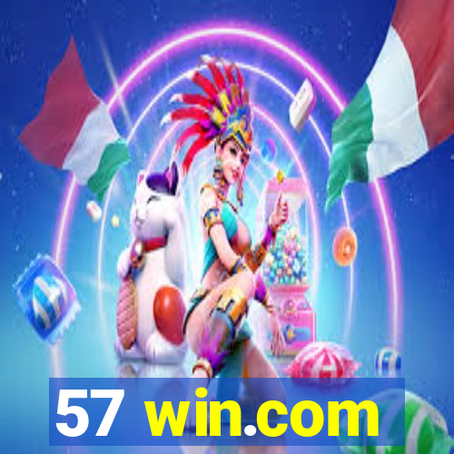 57 win.com