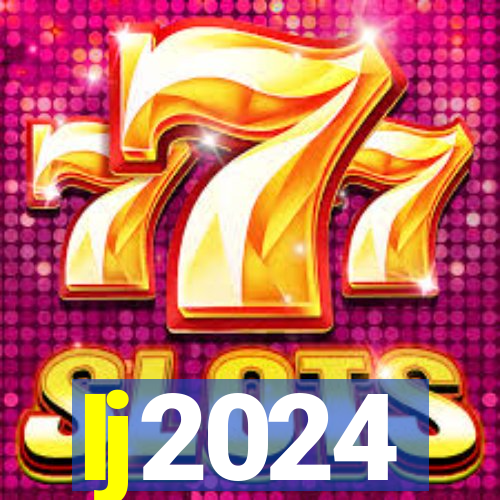 Ij2024